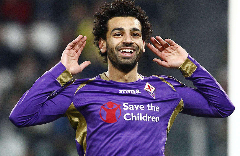 捷克VS墨西哥直播_捷克VS墨西哥在线直播
