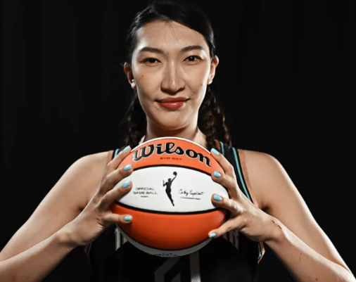 世界杯：约旦VS阿尔及利亚_约旦VS阿尔及利亚直播